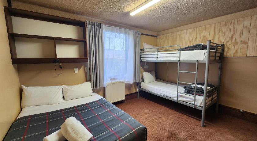 Image of Standard Double Room 9