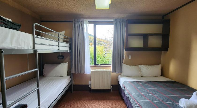 Image of Standard Double Room 11