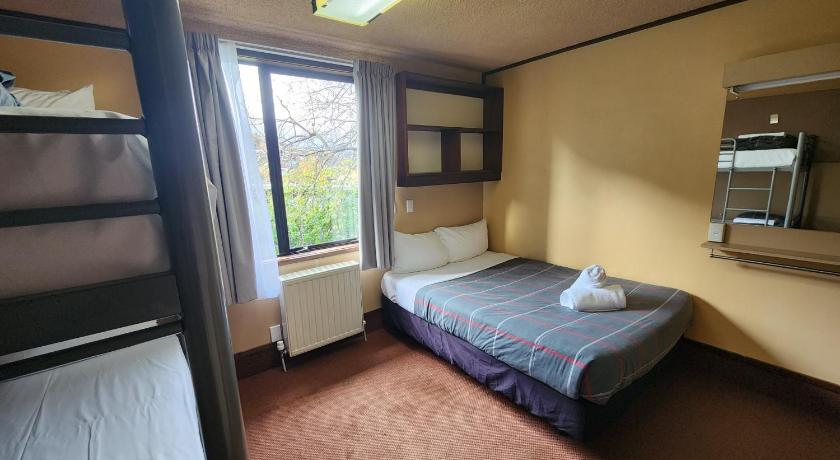 Image of Standard Double Room 8