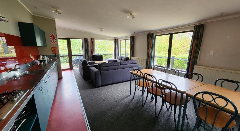 Image of Standard Double Room 3