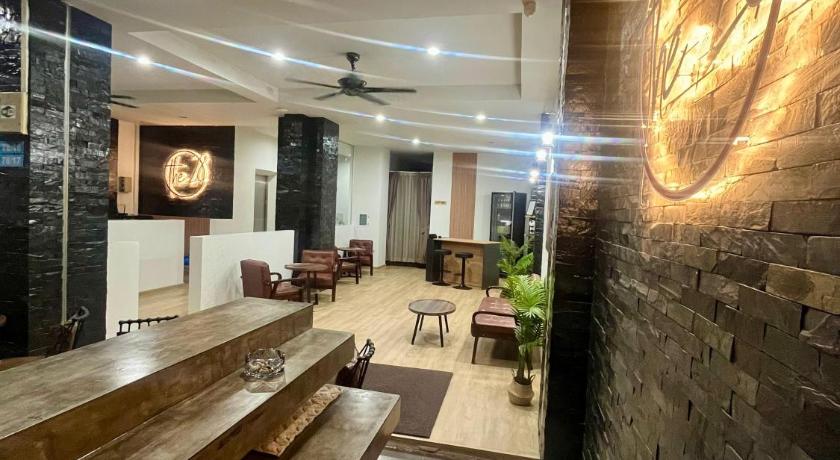 28 Boutique Hotel - Newly Renovated - image 4