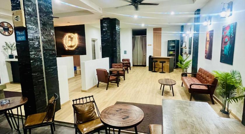 28 Boutique Hotel - Newly Renovated - image 7