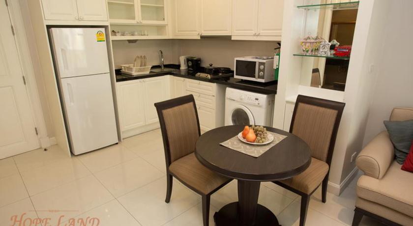 Bild von: Executive Stadtblick (Executive City View) 1