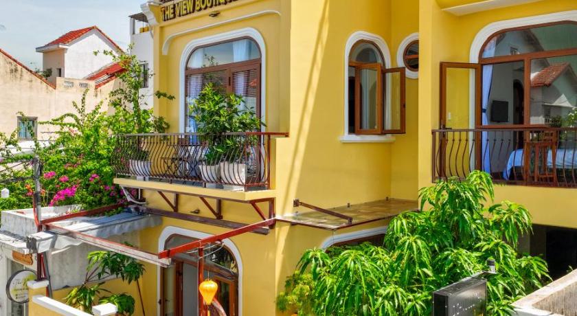 The View Boutique Hoi An - image 10