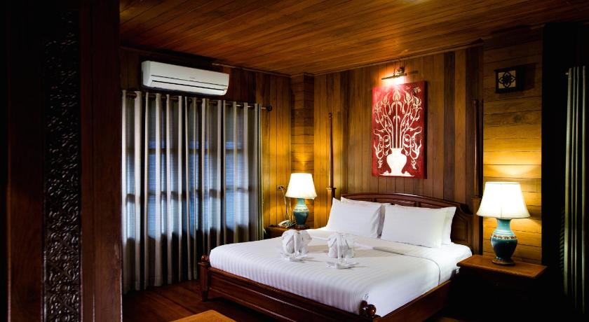 Image of Suite Double Room 5