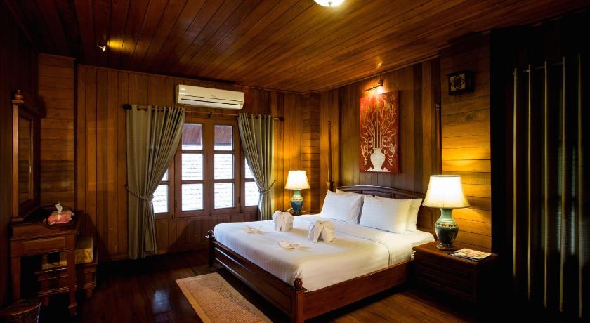 Image of Suite Double Room 4