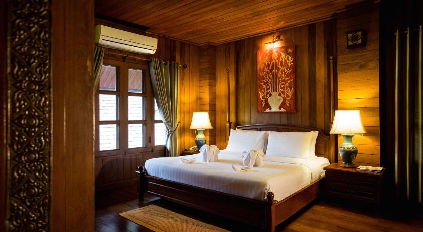 Image of Suite Double Room 0