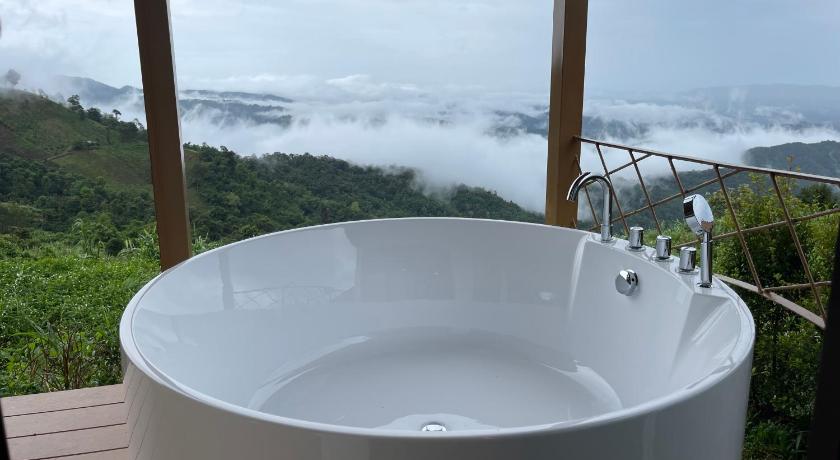 Image of Superior Chalet 2