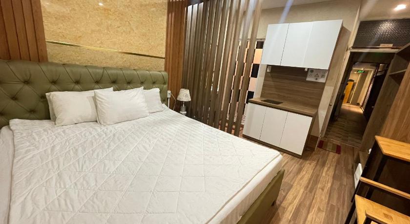 Winny Hotel - image 6