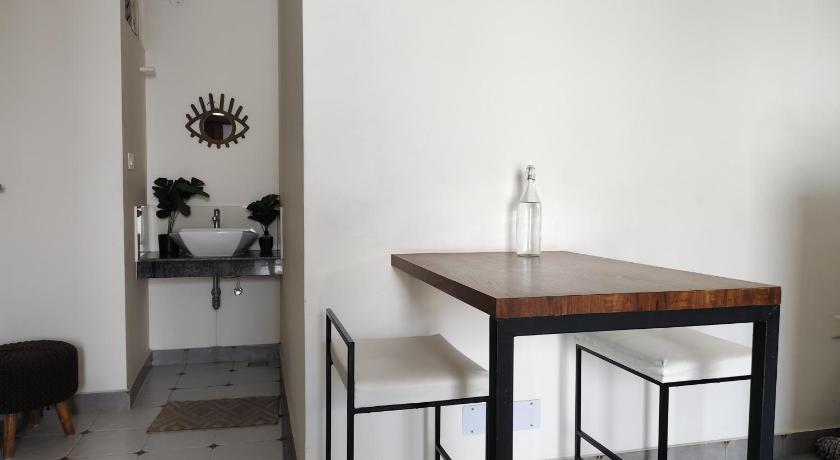 Casa Mel - image 4