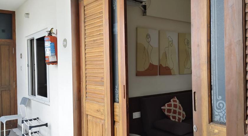 Casa Mel - image 5