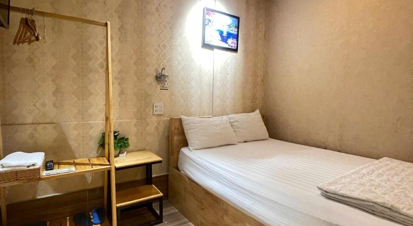 Winny Hotel - image 16