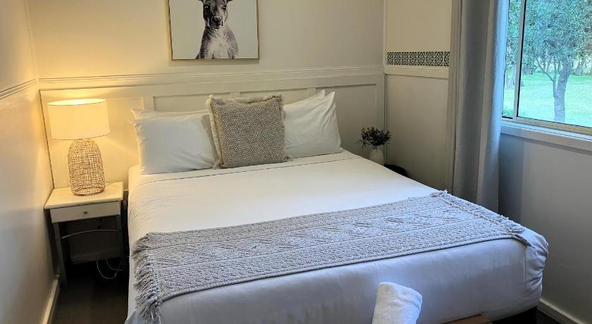 Image of Standard Cottage 1 Bedroom 0