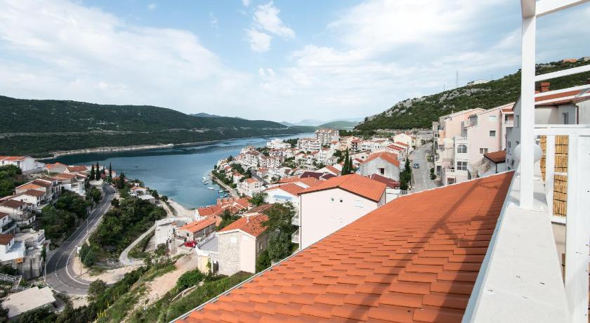 Hotel Villa Matic photo