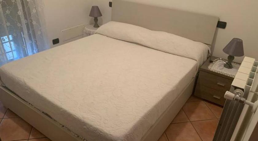 80vogliadirelax