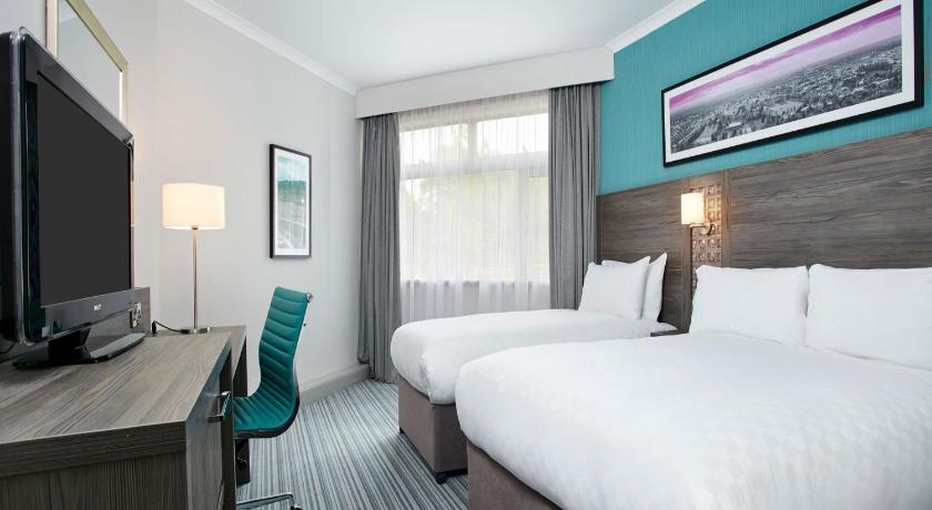 Jurys Inn Cheltenham