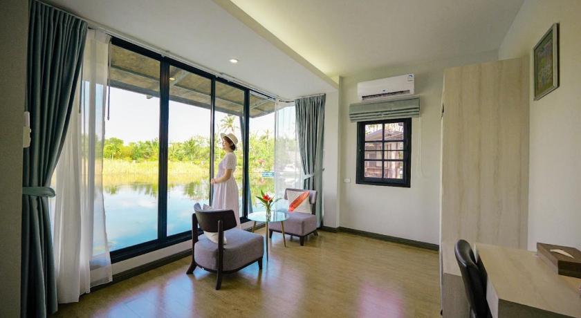 Image of Villa Room 6