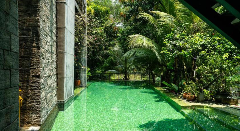 Aathma Colombo House - image 12