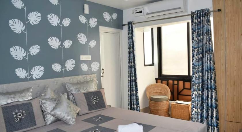 172 LBS A Boutique Guest House - image 9