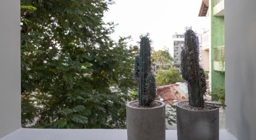 ホーチミン Diamond Crown 2 Hotel 3つ星 ホテル 客室