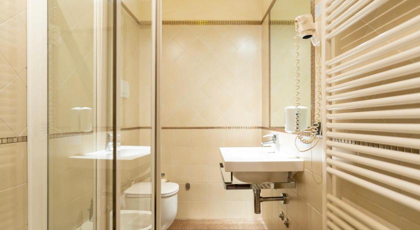 Image of Double or Twin Room 2