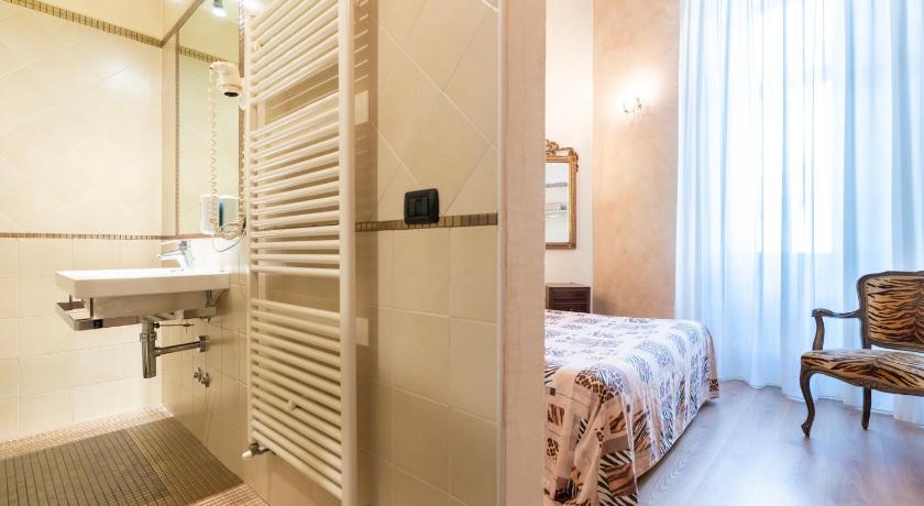 Image of Double or Twin Room 8