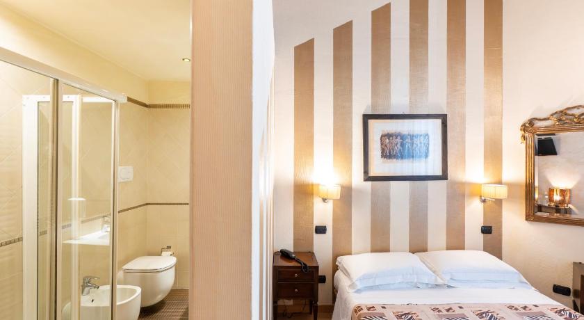 Image of Double or Twin Room 4
