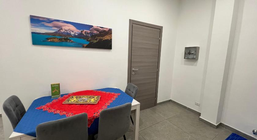 TREASURE ROOMs - image 8