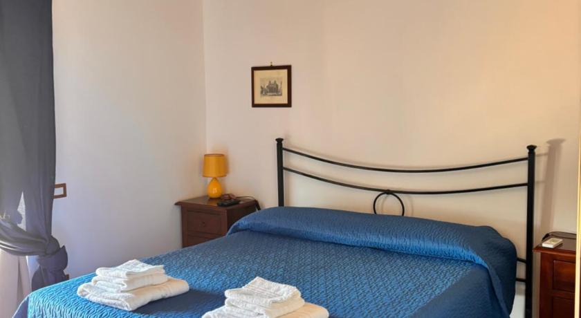 Agriturismo al Poggio