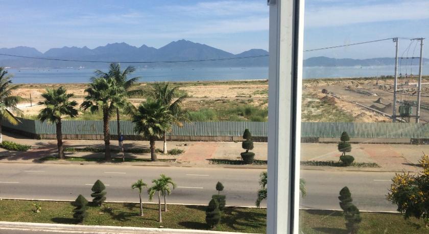 Rosa Bayside Guesthouse photo
