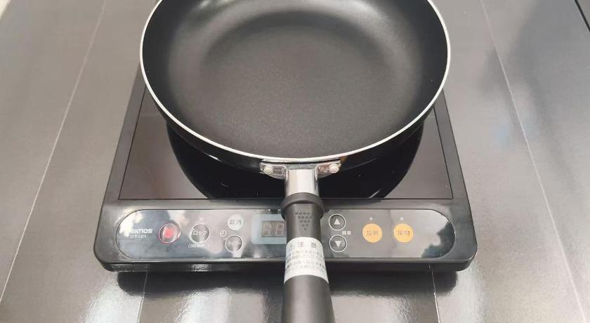 高松 瀬戸雲来 seto unrai 302 3つ星 宿泊施設 レストラン