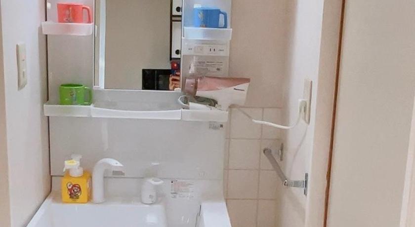 高松 瀬戸雲来 seto unrai 302 3つ星 宿泊施設 施設