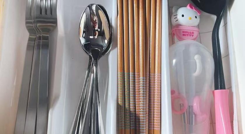 高松 瀬戸雲来 seto unrai 302 3つ星 宿泊施設 外観