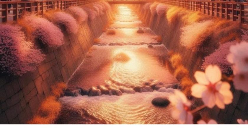 首尔 HAPPY STAY in seoul near kspo dome, #LotteTower #FreeParking #7NightsAirportPickup #GroupStay #DDP # 4星级 单人房 外观