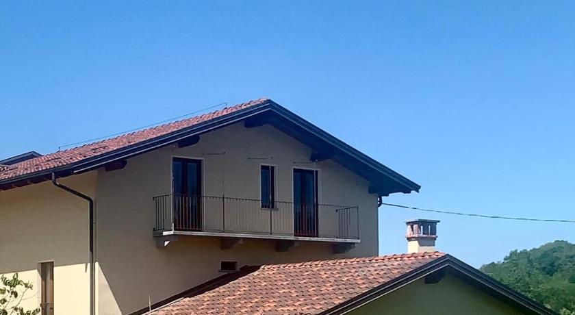 Cascina Nuova