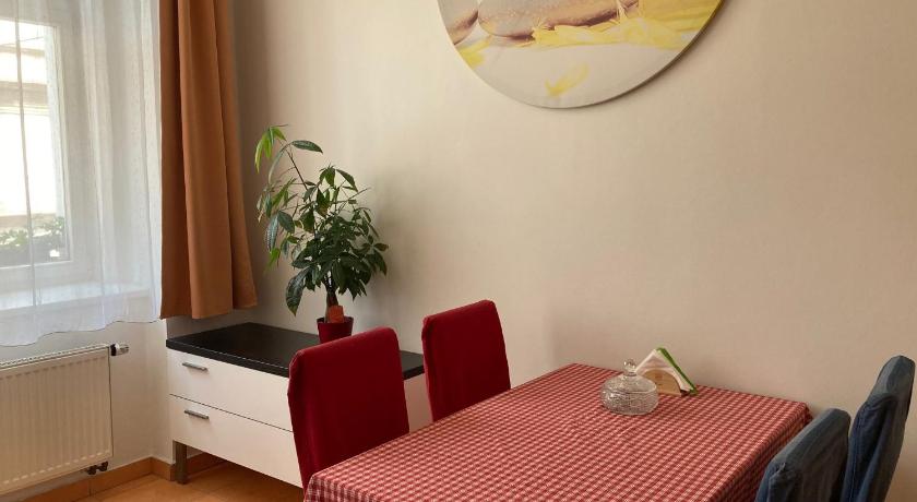 Image of Comfort Triple Room 7