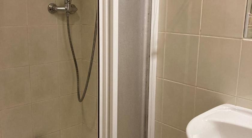 Image of Comfort Triple Room 9