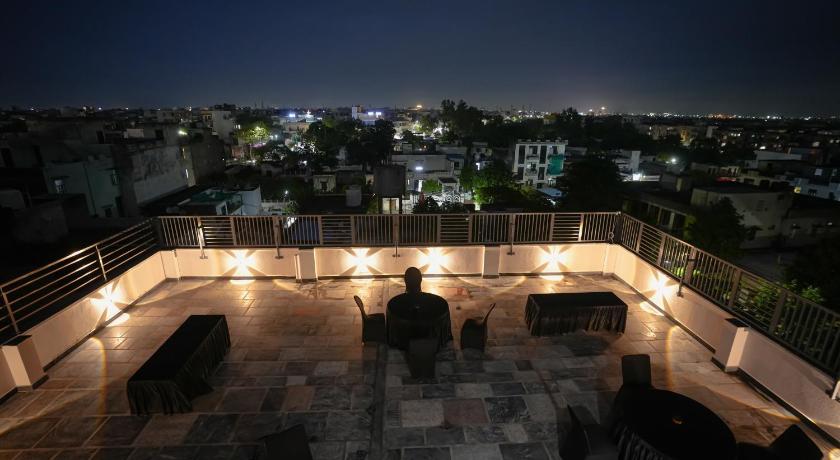 Nivasa - image 5
