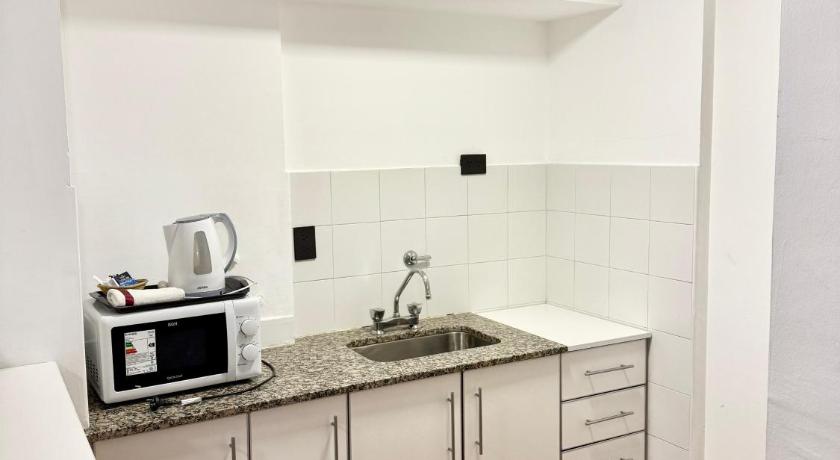 Image of Apartment (4 Adults) 1