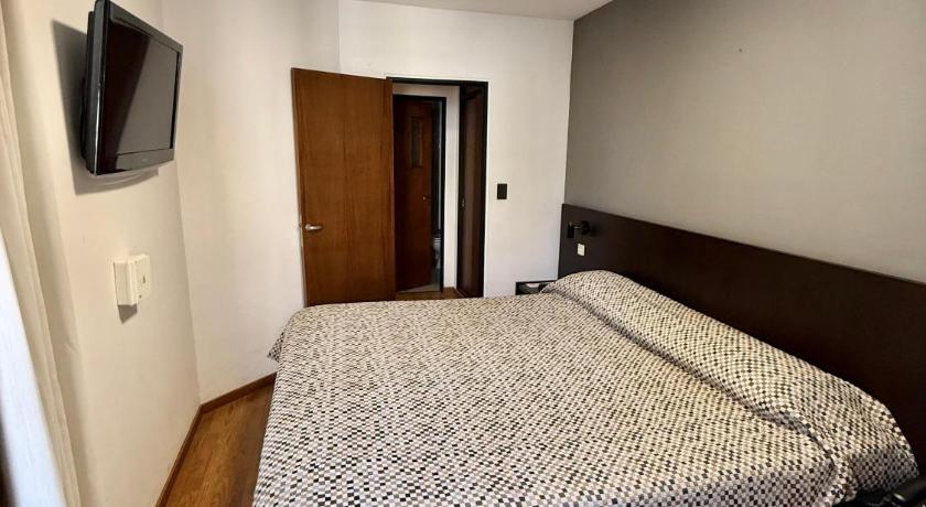 Image of Apartment (4 Adults) 5
