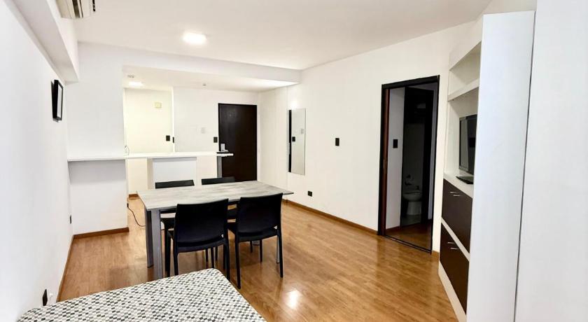 Image of Apartment (4 Adults) 0