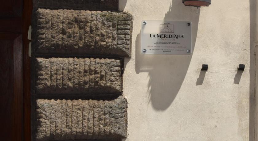 La Meridiana