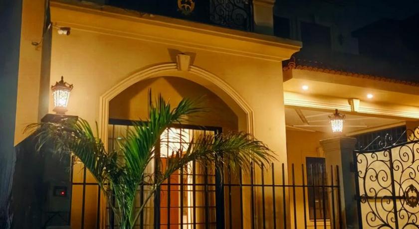 Riwayat Guest House - main image