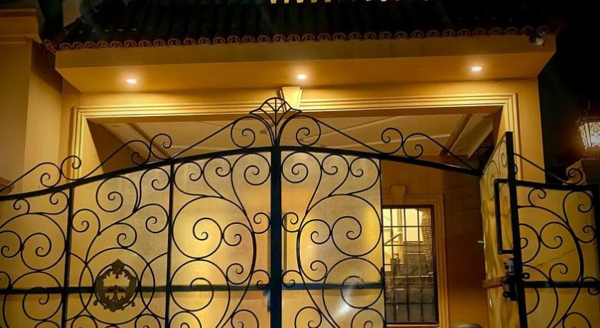 Riwayat Guest House - image 7
