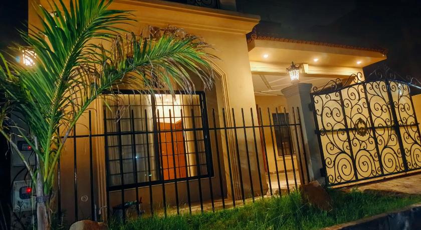 Riwayat Guest House - image 4