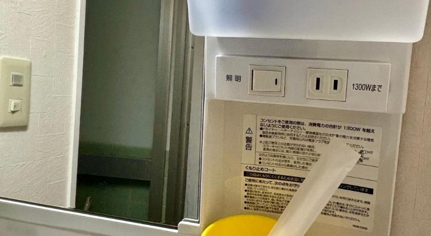 高松 瀬戸雲来 seto unrai 302 3つ星 宿泊施設 客室