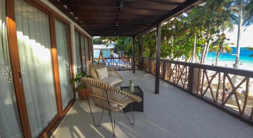 Image of Presidential Suite 13