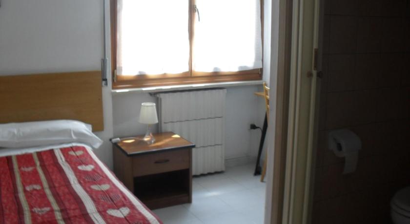 Al Caminetto photo