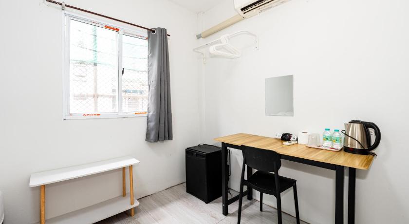 GO INN Siriraj - image 7