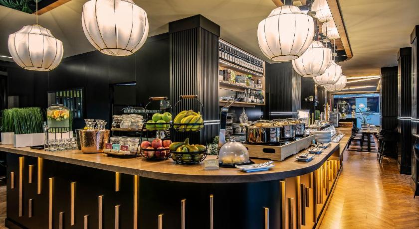 Hotel Puerto de la Luz by Pierre & Vacances